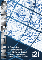 ORB Enteries Part-2.pdf